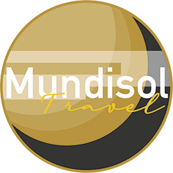 Mundisol Travel 